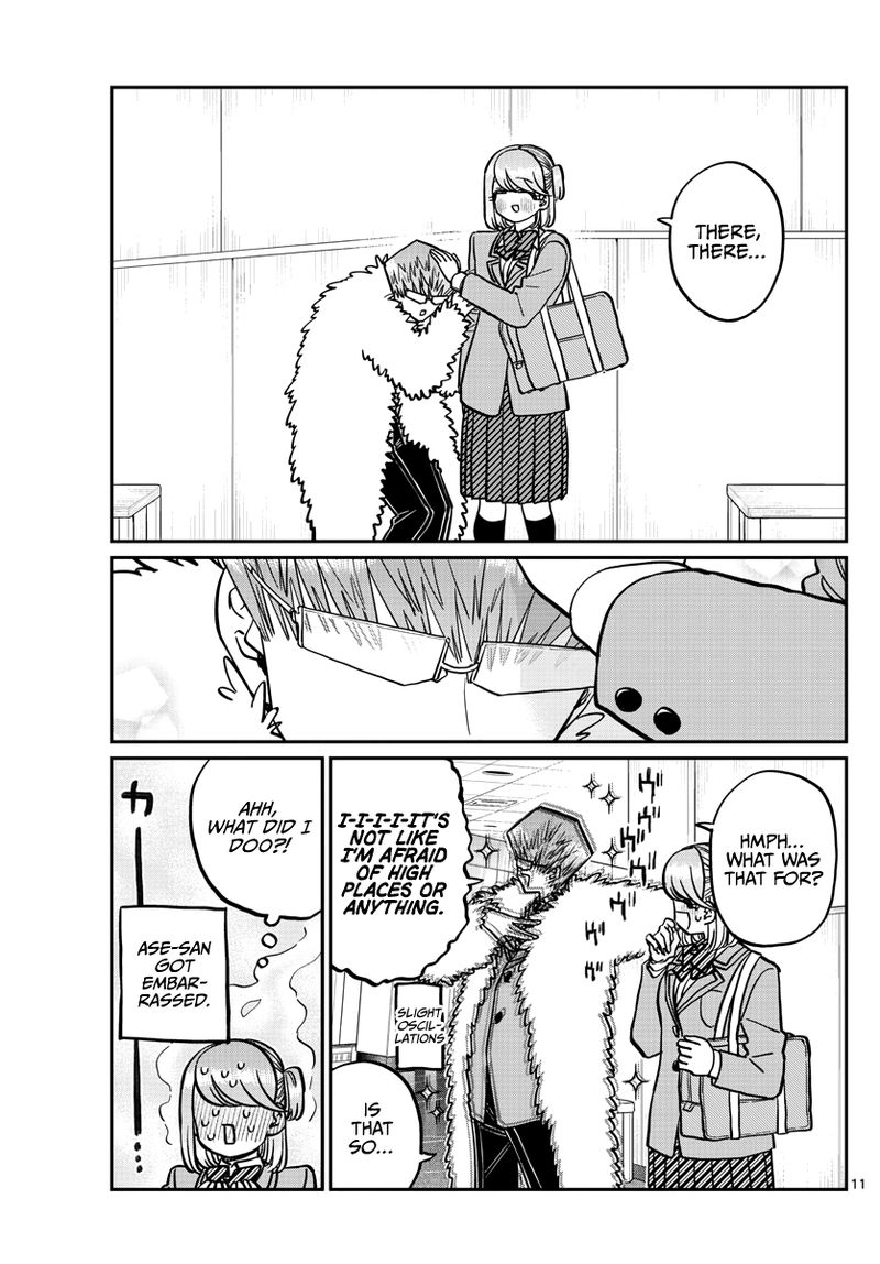Komi Can